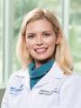 Photo: Dr. Shannon Cohn, MD