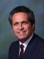 Photo: Dr. Paul Sachs, MD