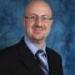 Photo: Dr. Youssef Assioun, MD