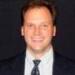 Photo: Dr. Henry Lucid, MD