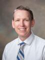 Photo: Dr. Anderson Bauer, MD