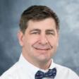Photo: Dr. B Emmerich Yoder, MD