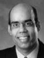 Photo: Dr. Jesus Perez, MD