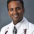 Dr. Krishnendu Bhadra, MD
