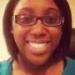 Photo: Ashley Bailey, LPC