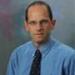 Photo: Dr. Joseph Hathaway, MD