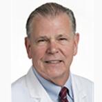 Dr. Philip De Hoff, MD