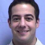 Dr. Jeffrey Coury, DO