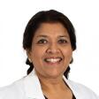 Photo: Dr. Neeta Patil, MD
