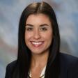 Photo: Dr. Jamie Welshhans, MD