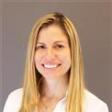 Photo: Dr. Adriana Cadilla, MD
