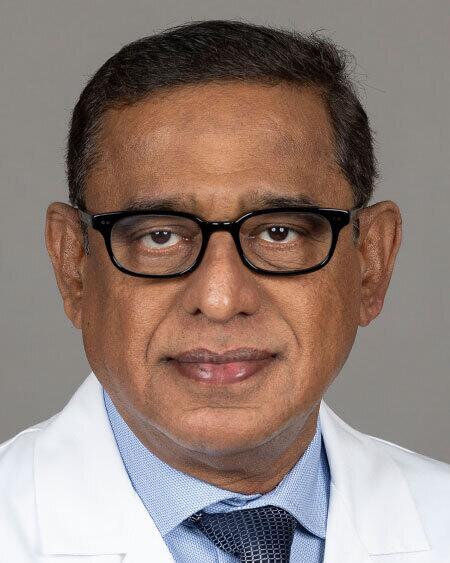 Dr. Rehan Khan, MD – Gastroenterologist for Constipation in Greenville, SC
