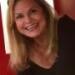 Photo: Jennifer Elkins, LPC