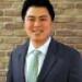 Photo: Dr. Aristo Shyn, DMD