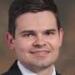 Photo: Dr. Thomas Hagele, MD