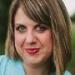 Photo: Amy Schleper, MSRD
