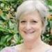 Photo: Margaret Berton, PhD