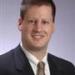 Photo: Dr. Christopher Anderson, MD