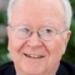 Photo: Dr. Charles McDermott, MD