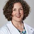 Dr. Teresa Folger, MD