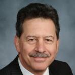 Dr. Robert Kaner, MD
