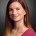 Photo: Stephanie Barnes, APRN