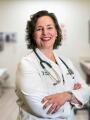 Photo: Dr. Tanya Kapka, MD