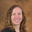 Photo: Dr. Allison Nichol, DO