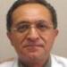 Photo: Dr. Dariush Arfaania, MD