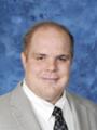 Photo: Dr. William Koeck, MD