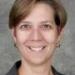 Photo: Dr. Marta Satin-Smith, MD