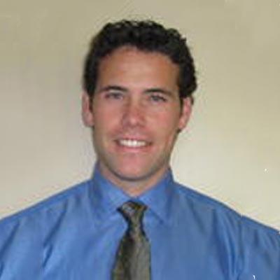 Dr. Geoff Ledgerwood, MD – Urologist for Urinary Incontinence in Lone ...