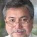 Photo: Dr. Dennis Franco, MD