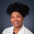 Photo: Dr. Sheronda Ogirri, MD