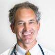Photo: Dr. Douglas Nesbit, MD