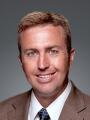 Photo: Dr. Aaron Campbell, MD