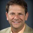 Photo: Dr. Adam Stein, MD