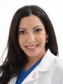 Photo: Dr. Lixana Vega Vega, MD