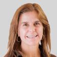 Photo: Dr. Kari Tyne, MD