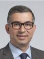 Photo: Dr. Jihad Kaouk, MD