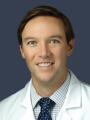 Photo: Dr. Stanley Pietrak III, MD