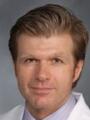 Photo: Dr. Sebastian Mayer, MD