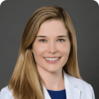 Photo: Dr. Kara Choate, MD