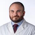 Dr. Andrew Donaruma, MD