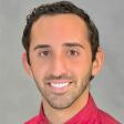 Photo: Dr. Nicholas Salerno, DPM