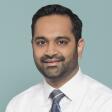 Photo: Dr. Quadeer Fasihuddin, MD