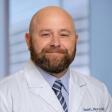 Photo: Dr. David Dice, MD