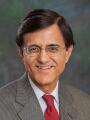 Photo: Dr. Trilok Sharma, MD