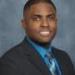 Photo: Dr. Gerald Morris, MD