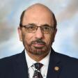 Photo: Dr. Mohammad Khalouck Abdrabbo, MD